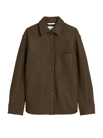 MARC O'POLO | Overshirt | 